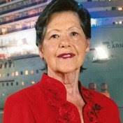 Ash Family Obituaries