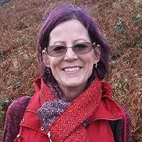 Living with Inattentive ADHD: Climbing the Circular Staircase of Attention  Deficit Hyperactivity Disorder by Cynthia Hammer