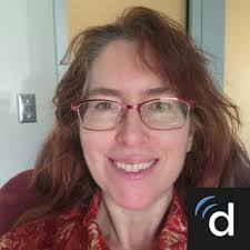 Dr. Grant B. Belnap, MD