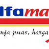 Story image for Paket Umroh Linda Jaya from Tribunnews