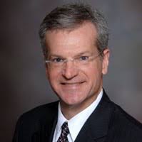 Lexicon International: Employee Directory