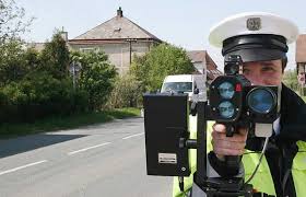 Registrieren sie sich auf scdb.info. Radarfallen Tschechien Achtung Blitzer Standorte Aussehen Und Strafen In Tschechien C Czech Tourist