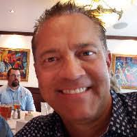 Brian Ramon's Instagram, Twitter & Facebook