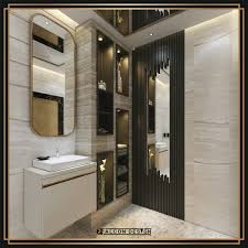 Falcon Design Studio