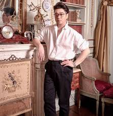 We did not find results for: Biodata Dato Rizalman Ibrahim Pereka Fesyen Popular Iluminasi