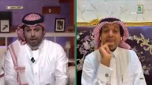 موقع ماى سيما mycima مشاهدة الافلام مباشرة افلام ومسلسلات مشاهدة مباشرة اون لاين عربى واجنبى افلام مترجمة ومسلسلات مترجمة ماى سينما. Ø§Ù„Ø²Ø¹Ø§Ù‚ Ø£Ø­Ø¨ Ø§Ù„Ø¹Ø²Ù„Ø© ÙˆØ§Ù„Ø¨Ø±Ù‚ ÙˆØ§Ù„Ø±Ø¹Ø¯ Ø¬ÙˆØ§Ø² Ø³ÙØ±ÙŠ Ù„Ø¹Ø§Ù„Ù… Ø§Ù„Ø£ÙÙ„Ø§Ùƒ ØµØ­ÙŠÙØ© Ø§Ù„Ù…ÙˆØ§Ø·Ù† Ø§Ù„Ø¥Ù„ÙƒØªØ±ÙˆÙ†ÙŠØ©