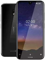 Nokia 2 v tella official / unofficial price in bangladesh. Nokia 2 2 Price In Malaysia