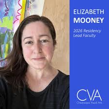 Meet the Team behind this wonderful 2024 CVA Season! Dawn Spicer-Dake is  the manager of our distinctive Gallery Store. @cva.gallery.store @chq1874  #CHQ2024 #chq150 #cvagalleries #meettheteam #dreamteam