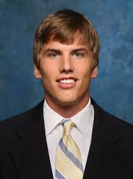 Busy Week For Men's Hoops Begins Tuesday with UNI