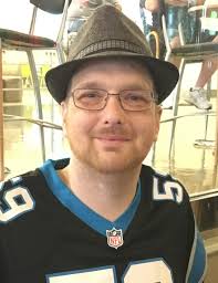 Obituary information for Ryan Thomas Penfield