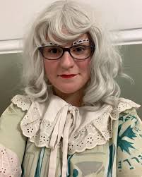 JANELLE JOY (@madewithjjoy) • Instagram photos and videos