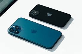 Maybe you would like to learn more about one of these? Apple Iphone 13 Pro Matte Black Release Rumors Hypebeast