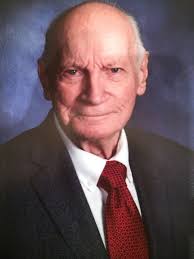 Edward Faustyn Baldyga