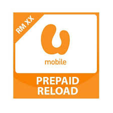 Buy an mbb device or get set up with a data plan for your dongle, laptop or tablet. Up To 4 Discount Any Amount Umobile Prepaid Postpaid Instant Topup Reload Shopee Malaysia