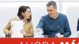 Bienvenidos al mayor atraco fiscal de la historia de España: Sánchez casi  multiplica por dos el IRPF de los trabajadores - Libre Mercado