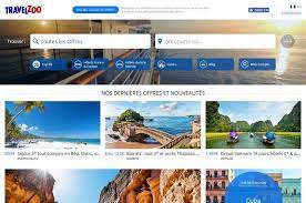 99 Best Travel Tourism Website Design Inspirations For 2021 Colorwhistle France Travel Best Travel Websites Service Trip