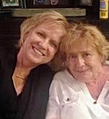 This was originally posted Saturday morning but did not upload. But we feel  it's an important story of an amazing person that needs to be told. Please  join us is sharing our