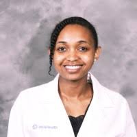 70+ "Raygene" profiles