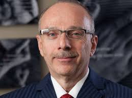 New CEO named at Warren-based Art Van Furniture