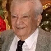 Trombetta Family Obituaries