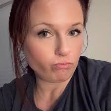 Looking for friend from Crossville Health and Rehabilitation?