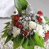 See more ideas about wedding decorations, wedding deco, flower arrangements. 1