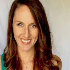 Social Insecurity play production announcement