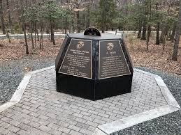 7 December 1941, a War Memorial