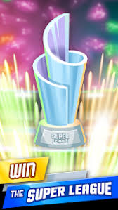 Shop for iphone xr unlocked at best buy. Stick Cricket Super League Mod Unlimited Money 1 6 16 Latest