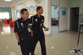 Depot Imigresen Bukit Jalil Kuala Lumpur Home Facebook
