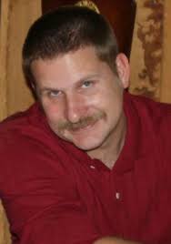 Nicholas Robert Broce Obituary