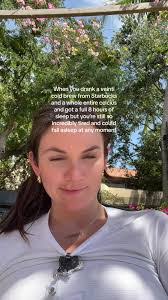 Veronica Lennon's Instagram, Twitter & Facebook