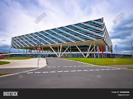 Our top picks lowest price first star rating and price top reviewed. Herzogenaurach Image Photo Free Trial Bigstock