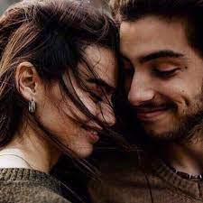 Best Love Couple Dp Pics Stylish Cute Romantic Etc Romantic Photoshoot Romantic Couple Images Couples