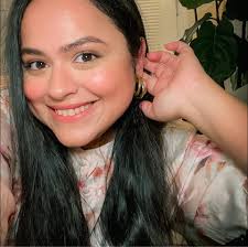 The Best Movie Lines