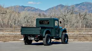 Image result for Iceland Stone Gray 1951 Dodge