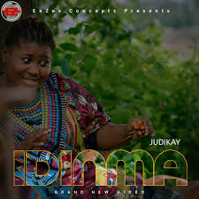 Song of angels by judikay judith kanayo, popularly known as judikay is one of the fastest rising gospel singers in nigeria. Download All Judikay Latest Songs Videos Lyrics Albums News Gospelhitsnaija Latest 2020 2021 Gospel Music Download