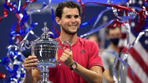 Results from atp tour new york open on tuesday (x denotes seed): 2020 Us Open Men S Final Results Dominic Thiem Outlasts Alexander Zverev For First Grand Slam Title Cbssports Com