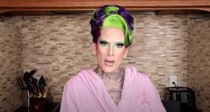 — jeffree star (@jeffreestar) january 7, 2021. Jeffree Star Says Rappers Are Sliding Into His Dms After That Kanye West Rumour Mirror Online