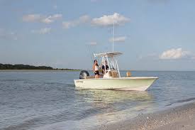 Top picks related reviews newsletter. 11 Cheap Affordable Fishing Boats Discover Boating