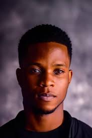 Ogunwole Femi Daniel