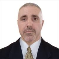 20+ "Matthew Mike" profiles