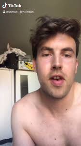 @samueljenkinson's video Tweet