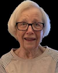 Sally Ann Albers Obituary December 31, 2022