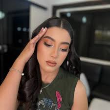 Sol Ramirez MakeUp Studio