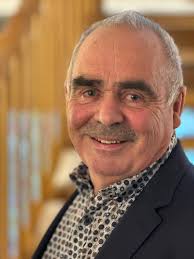 Mitglieder: Stadt Möckmühl