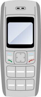 Motorola Dynatac 8000x Motorola Dynatac 8000x List Of Ringtones Ringtone Motorola Microtac 9800x Motorola Microtac 9800x List Of Ringtones Ringtone Original Instruction Manual Motorola International 3200 Motorola International 3200 List Of