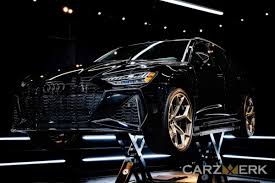 Image result for Sebring Black Crystal 2022 RS6