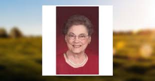 Regina Donaldson Obituary November 29, 2014