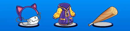 A Hat In Time All Merchants Guide Nyakuza Metro Dlc
